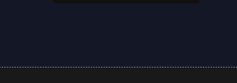 Dima test nested space l2