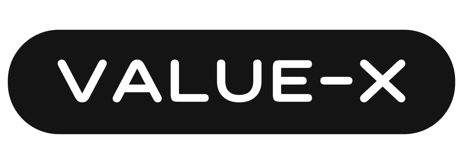 Value X Demonstrators