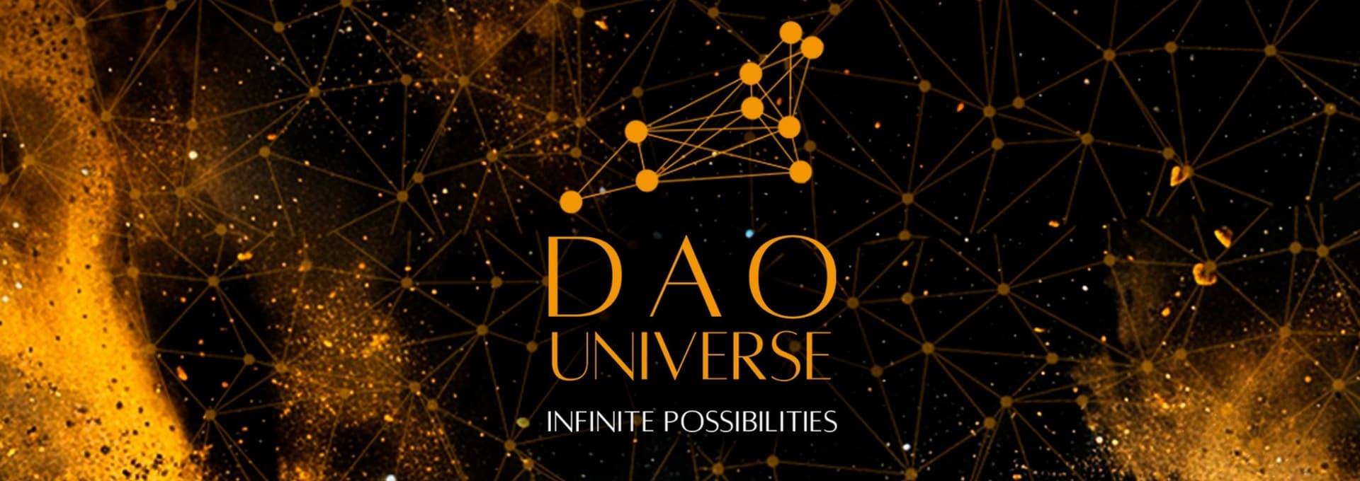 Club DAO Universe