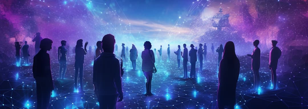 Leadership Retention