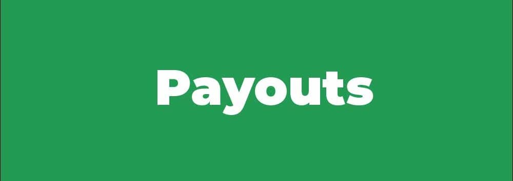 FREE Payouts
