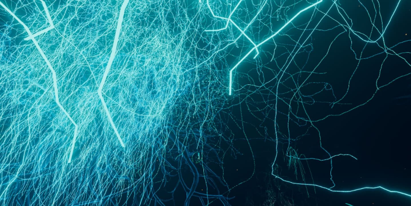 Profile Lead Image: Sergey Boev