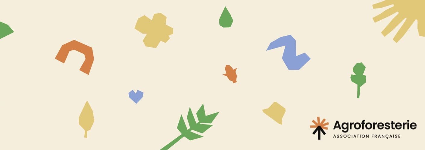 Association Française d'Agroforesterie