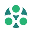 LocalScale