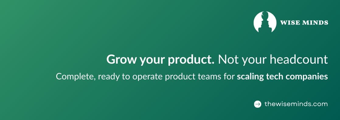 Wise Minds Cooperatie