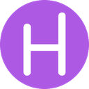 Hypha Platform