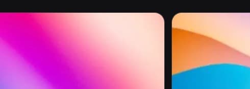 D- Network A- Network