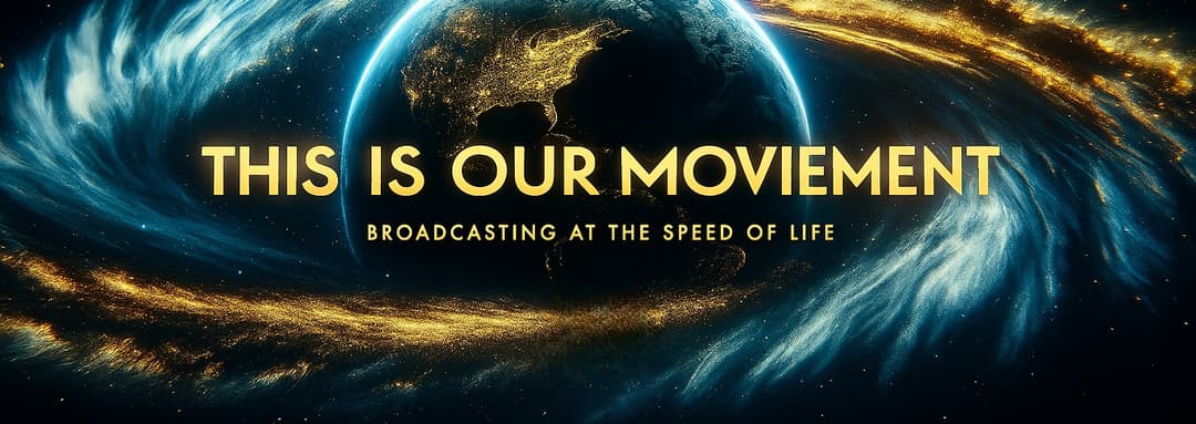 Storylivingry Studio