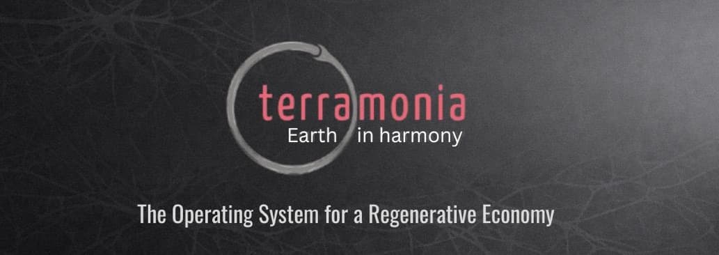 Terramonia